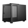 Carcasa Deepcool CH160 neagra