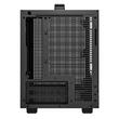 Carcasa Deepcool CH160 neagra
