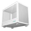 Carcasa Deepcool CH160 alba