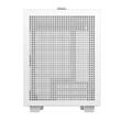 Carcasa Deepcool CH160 alba