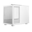 Carcasa Deepcool CH160 alba