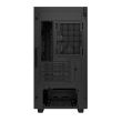 Carcasa Deepcool CH370 neagra