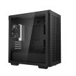 Carcasa Deepcool CH370 neagra