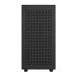 Carcasa Deepcool CH370 neagra