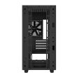 Carcasa Deepcool CH370 neagra