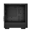 Carcasa Deepcool CH370 neagra