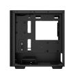 Carcasa Deepcool CH370 neagra