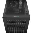 Carcasa Deepcool CH370 neagra