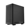 Carcasa Deepcool CH370 neagra