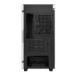 Carcasa Deepcool CH370 alba