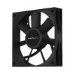 Carcasa Deepcool CH370 alba