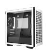 Carcasa Deepcool CH370 alba