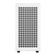 Carcasa Deepcool CH370 alba