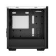 Carcasa Deepcool CH370 alba