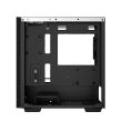 Carcasa Deepcool CH370 alba