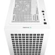 Carcasa Deepcool CH370 alba