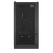 Carcasa Deepcool CH510 neagra