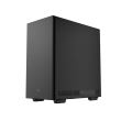 Carcasa Deepcool CH510 neagra