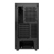 Carcasa Deepcool CH510 neagra