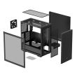 Carcasa Deepcool CH510 neagra