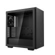 Carcasa Deepcool CH510 neagra