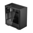 Carcasa Deepcool CH510 neagra