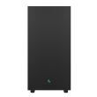 Carcasa Deepcool CH510 neagra
