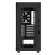 Carcasa Deepcool CH510 neagra