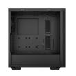 Carcasa Deepcool CH510 neagra