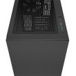 Carcasa Deepcool CH510 neagra
