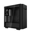 Carcasa Deepcool CH510 Mesh Digital neagra
