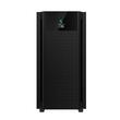 Carcasa Deepcool CH510 Mesh Digital neagra