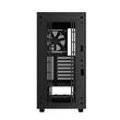 Carcasa Deepcool CH510 Mesh Digital neagra