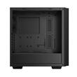 Carcasa Deepcool CH510 Mesh Digital neagra