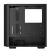 Carcasa Deepcool CH510 Mesh Digital neagra