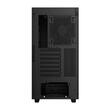 Carcasa Deepcool CH510 Mesh Digital neagra