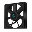 Carcasa Deepcool CH510 Mesh Digital neagra