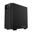 Carcasa Deepcool CH510 Mesh Digital neagra