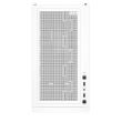 Carcasa Deepcool CH510 alba