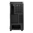 Carcasa Deepcool CH510 alba