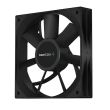 Carcasa Deepcool CH510 alba