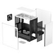 Carcasa Deepcool CH510 alba