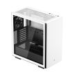 Carcasa Deepcool CH510 alba