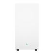 Carcasa Deepcool CH510 alba
