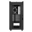 Carcasa Deepcool CH510 alba