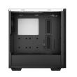 Carcasa Deepcool CH510 alba