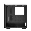 Carcasa Deepcool CH510 alba