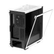 Carcasa Deepcool CH510 alba