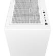 Carcasa Deepcool CH510 alba