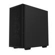 Carcasa Deepcool CH560 neagra